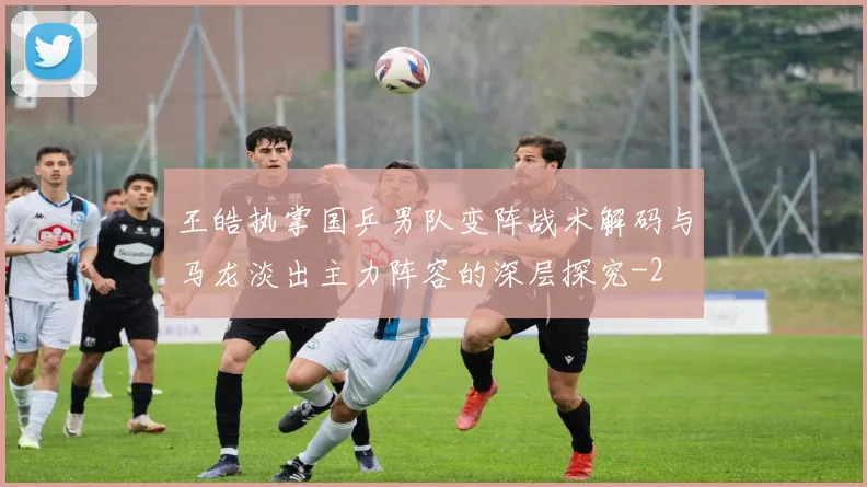 王皓执掌国乒男队变阵战术解码与马龙淡出主力阵容的深层探究