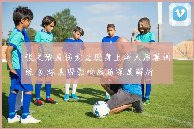 张之臻肩伤愈后现身上海大师赛训练 发球表现影响战局深度解析