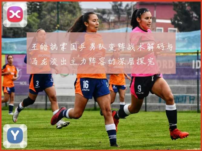 王皓执掌国乒男队变阵战术解码与马龙淡出主力阵容的深层探究