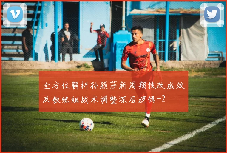 全方位解析孙颖莎新周期技改成效及教练组战术调整深层逻辑